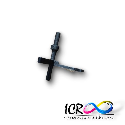 *Actuador Sensor de Alimentación Original para Xer  003N0108 WC 3635 3550