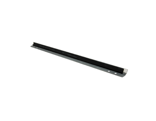Cuchilla banda Transferencia compatible con Sha MX4110N MX4111N MX5110N MX5111N CCLEZ0221FC31 MX 4141 4140 4111 4110 5110 5111 5112 5140 5141