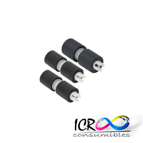 *kit 3 gomas para 059K69802 019K09420 5632 5638 5645 5653 5875 5890 5945 5955 5790 5845 5855 5865 5755 5765 5775