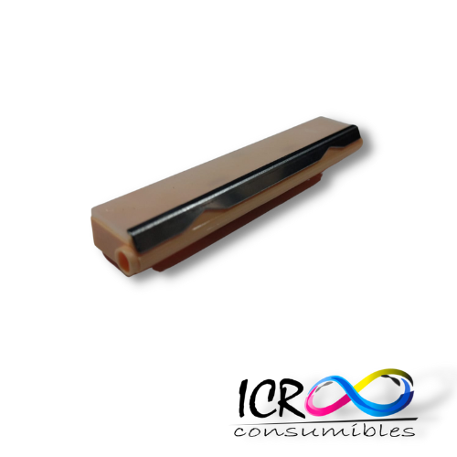 *Pad de sep Xerox 019K09420 5016 5020 5222 5225 5230 5325 5330 5335 M118 7120 7125 5021 5024