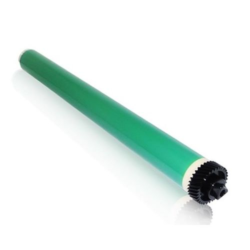Cilindro drum para H C4129X 29X LJ850 5000 5100 LBP1820 lbp1810