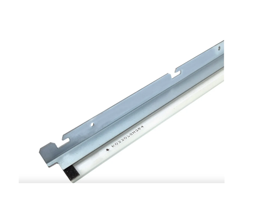 Cuchilla wiper compatible con sha mx3050 mx3070 mx3550 mx3570 mx4050 mx4070 5070N mx5070 mx6070 Mx3570