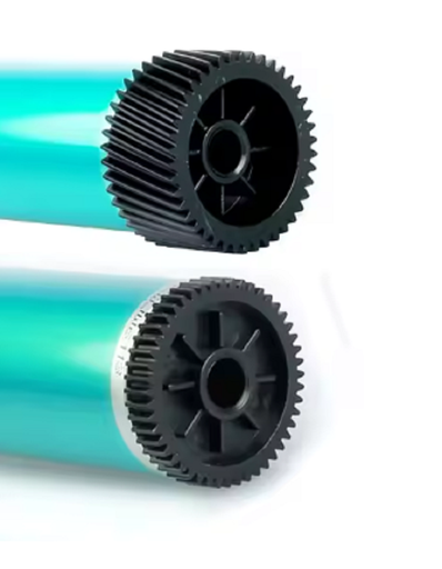 Cilindro Drum para Ric sp100 sp110 sp111 sp112 sp200 sp201 sp202 SP203 SP204 SP210 SP211 SP212 SP213 SP221 