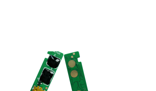 Chip Toner Bk para Xer B210 B215 B205 3K 106r04349 106r04348
