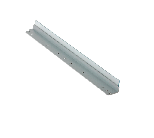Cuchilla Wiper Drum para Sha Mx m200 ar5015 ar5220 ar5316 arm160 arm205 arm207 MX- M160 M200D ar201 ar202 ar205 mxm200