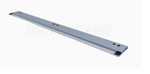 Cuchilla wiper compatible con sha mx2600 mx2601 mx3101 mx3100 mx4100 mx4101 mx5000 mx5001