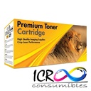 *Cartucho Gen Bk para H 58A CON CHIP CF258A pro m404dn m404dw m404n mfp m428fdn m428fdw Can 057 mf455 Lbp223 Lbp226 Lbp228 Mf443 Mf441 Mf442 Mf445 Mf446 Mf448 Mf449 