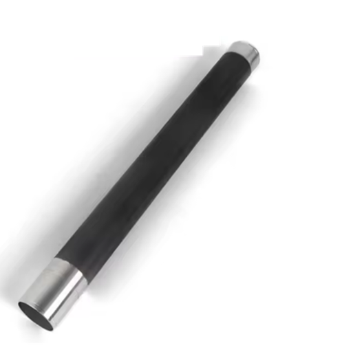 Rodillo Calor Sha MX-B402 B400P B401 B402