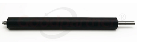 Rodillo de Presión para H M607 M608 M609 M631 M632 M633 RM2-1256 m607 m608  m609 m631 m632 m633 E60055 E60065 E60075 E62555 E62565 E62575