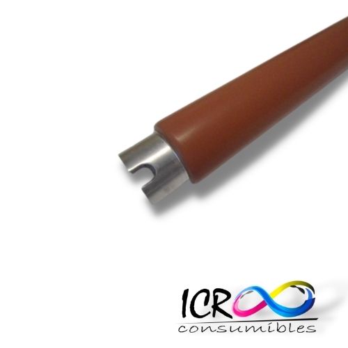Rod Calor para Sam ML 3470 3471 3472 3428 3300 ml3050 3051 dell 1815 3550