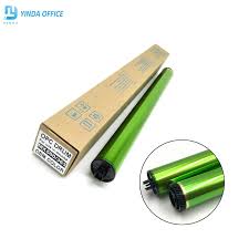 Cilindro Drum para Sha Mx364 m365 m464 m465 m564 m565 MX560 MX M364N, MX M365N, MX M464N, MX M465N, MX M564N, MX M565N, MX M2630, MX M2651, MX M3050, MX M3070, MX M3550, MX M3570, MX M4050, MX M4070, MX M5050, MX M5070, MX M6050, MX M6070, MX M3051, MX M3071, MX M3551, MX M3571, MX M4051, MX M4071, MX M5051, MX M5071, MX M6051, MX M6071, 
