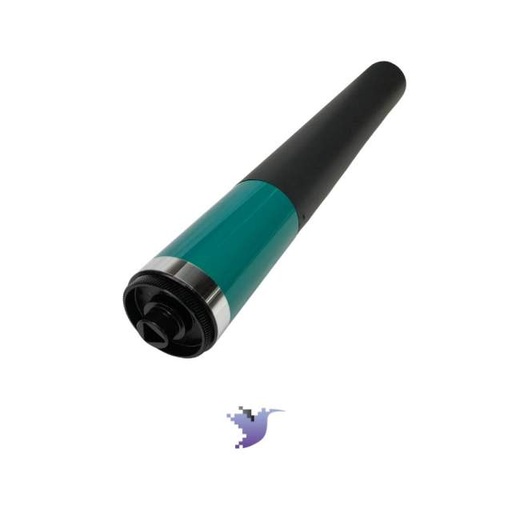 Cilindro Drum NEGRO Kon C451 C452 C550 C552 C650 C652 C654 C754