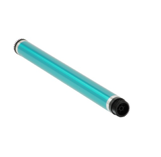 Cilindro Drum para Kon 184 162 163 164 165 180 181 184 195 210 211 215 235 266 306 7719 7721 7723 DI152 1611 1811P  183 2011 1811