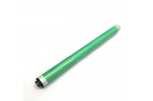 *Cilindro Drum para Tosh 2050c 2555c 3055c 3555c 4555c 5055C 2555 3055 3555 4555 5055 t4530 e355 e205 e456 e506 e255 2008a 3008a 255 256 257 305 306 355 356 455 506 507 2008a 2018a 2518a 3008a 3018a 3508a 3518a