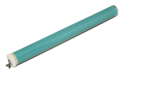 Cilindro Drum para H CF287A CF287X 87A 87X M506  M527 M501 M506 Can D1620 D1650 121 E52645 E52545 Canon D1620 D1650 can 121 LBP312DN HP M527 M506 M507 canon 121