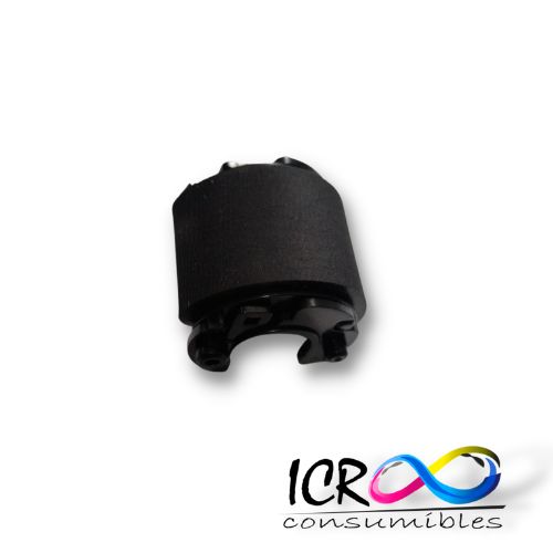 Pick Up para Kyo 302M294200 FS 1020 1025 1120 1125 1220 1320 1325 MFP 1040 1041 1060 1061