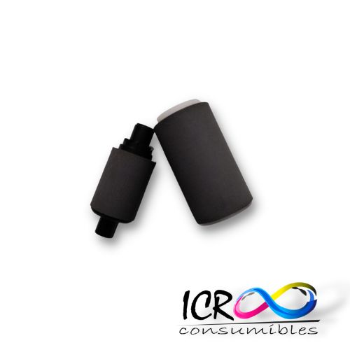 Kit Pick up ADF para Sam JB75-00299A JB75-00300A  SCX4521 SCX4720 SCX4725 SCX5530 SCX5635 SCX6345