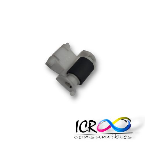Pad para Eps R250, R270, R280, R290, R330, R390, T50, A50, RX610, RX590, L801, L800, L805, P50, R285, T60