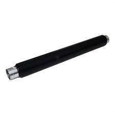 Rodillo Calor compatible con Ric mp2352 mp2852 mp3352 mp2553 mp3053 mp3353 AE01-1128
