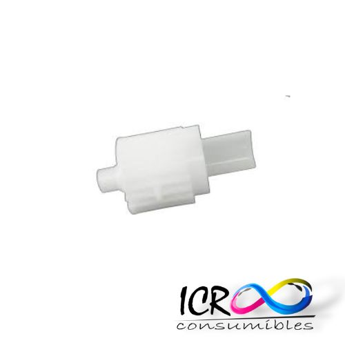 *Engrane para H GR-P2035-21T P2035 P2055 M401 M425