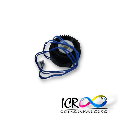 Clutch para Oki B461 5112 DC24V