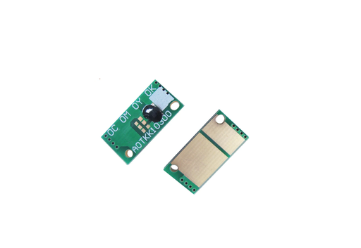 Chip Drum BK para Kon  C654 C654e C754 C754e DR711