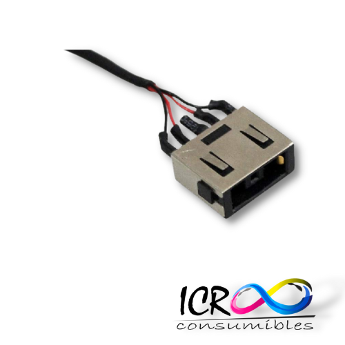 Jackpower De Uso Para  Lenovo Thinkpad T450S T450 T440 7460 T440S T440P  PN: 04X3863 00HT247 SC10F45223 DC30100KL00 DC30100KM00