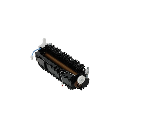 Fusor refurb pa Brother dcp8150dn HL5440 HL5450 HL5470  DCP-8110DN dcp8150dn dcp8155dn MFC8510DN MFC8710 MFC8910 MFC8950