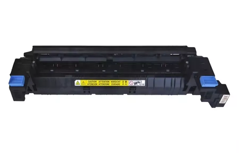 Fusor refurb pa Can C2020, C2025, C2030, C2220, C2225, C2230, FM4-6226-000, FM4-6227-000, FM4-6228-000, FM1-B290