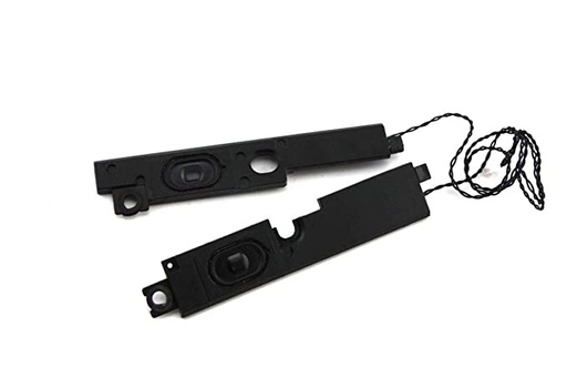 Bocinas Para Lenovo Thinkpad T430 0b41084