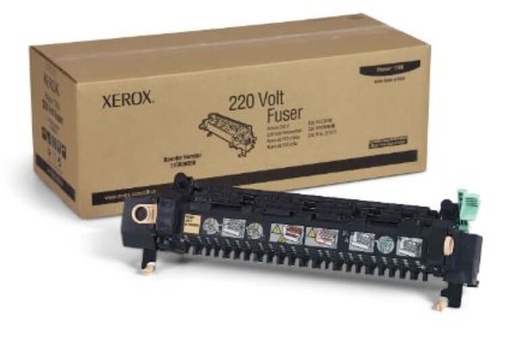 Fusor Orig Remate para Lexmark 40X6629 7525 7530 7535 7830 7835