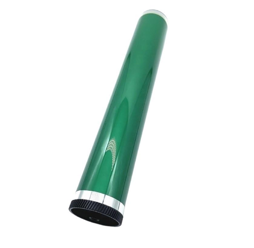 Cilindro Drum para Tosh e350 e353 e452 e453 e458 e258 e288 sha mxm1054 mxm1055 mxm1100 mxm1204 imagistic im3535 im4530