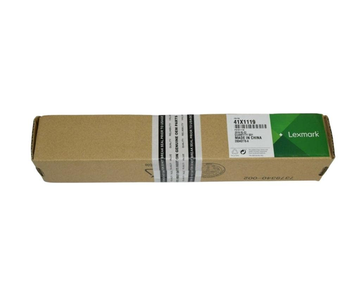 Pad de Separacion para Lex 41x1119 MX822 MX721 MX826 MX722 MS823 m5255 m5270 ms725 ms821 ms822 ms823 mx822 mx826 xm5365 xm7355 xm7370