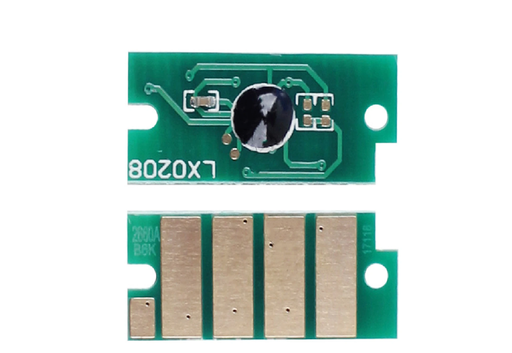 Chip Toner Xerox 106R03582 VersaLink B400 B405 13.9K