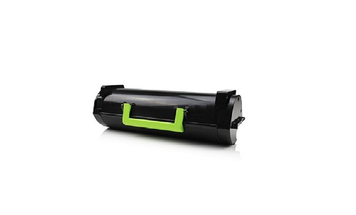 Cartucho compatible con lex 24b6040 xm3150 xm1145 xm1135