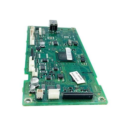 Tarjeta principal Sam scx3200 ml1660 ML1675 ml1860 ml1865 scx3400 ml2160 ml2165 m2020 m2070