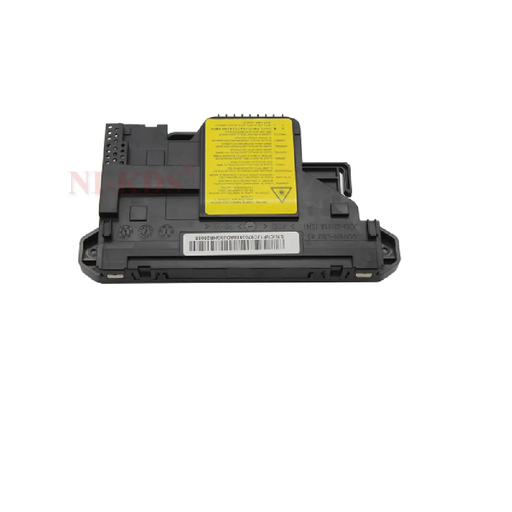 Unidad Laser de uso para Sam m2835 m2885 m3015 m3065 m2626 m2825 m2675