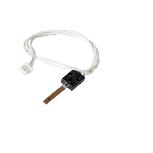 Thermistor para Ricoh Aw10-0085 1035 2035 1045 2045 2051 2060 2075 mp6500 3035 30445 mp5500 mp6001 mp6000 mp6002 mp6500 mp7000 mp7500 mp8000 mp8001 mp9002