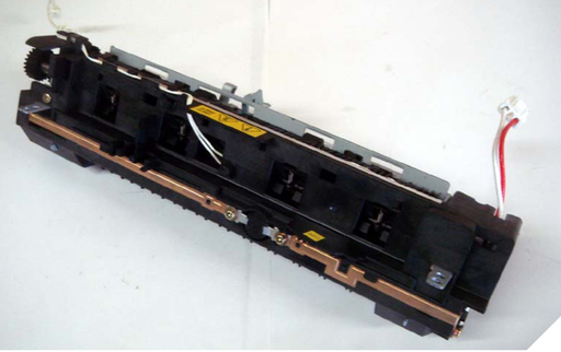 Fusor Refurb para Dell 1600