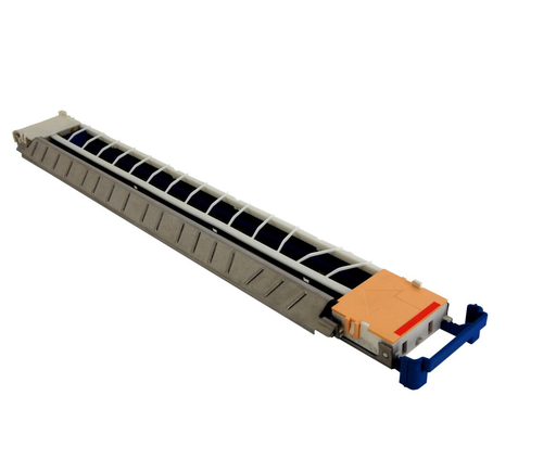 Corotron compatible con Xer 5845 5855 5865 5875 5890 059k35363 wc 245 255 265 275 5645 5655 5675 5687 5740 5745 5755 5765 575 5790
