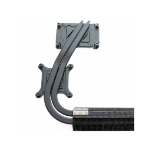 Disipador De Calor  Ordenador para 6043b0132801Portátil Hp