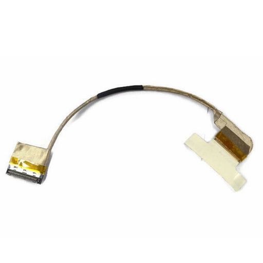 Cable De Video Lenovo Thinkpad T420 T430 04w1617 0a65239