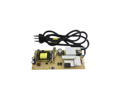 Fuente de poder para Brother hl1112 HL1210 HL1212W HL1202 DCP1602 1512 1617