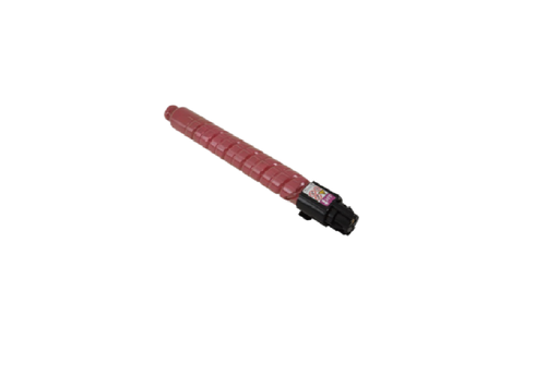 Cartucho Mg compatible con Ric IMC300 IMC400 400F 400SFR