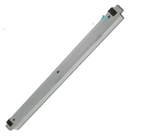 Cuchilla Transferencia IBT compatible con kon 224E 284E 364E 454E C224 C250I C258 C300I C308 C360I C368 C458 C558 C658
