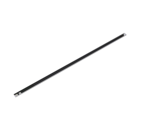 Elemento de Calor Resistencia RM1-9189 para h 2035 2055 pro400 m425 Can D1120 d1170 d1320 d1350 mf414 mf595 mf6160 mf6180 mf416
