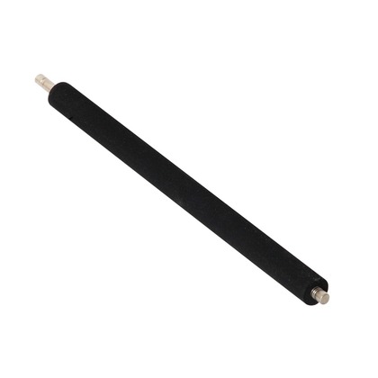 Rodillo de Transferencia para Sams  JC66-01218A JC66-01218B m2885 ml1630 ml1915 ml2525 scx4200 ml2580 ml2240 ml2955 scx4600 scx4725 scx4828 dell 1130 b1260 b1265 xerox 3210 3220 3200