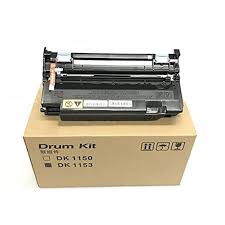 Unidad Drum compatible con Kyo DK1150 m2135 m2040 m2540 m2640 m2245 m2735 p2235 m2635dw P2040dw p2040 M2040dn M2540dw M2640idw
