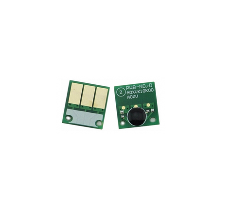 Chip Drum CMY Konica C220 C280 C360