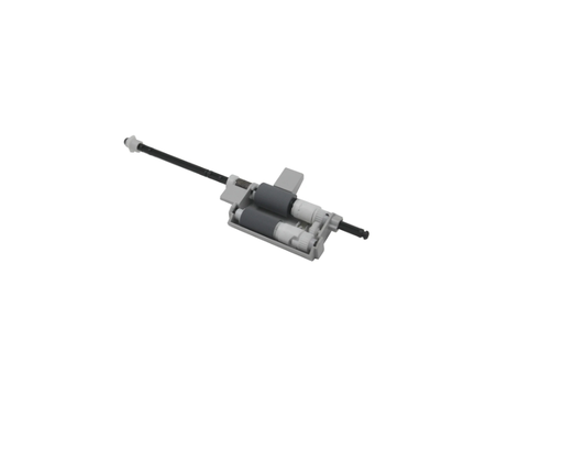 Kit pickup ADF para Canon FM3-8679 mf4720 mf4830 mf4730 mf4750 mf4770 mf4820 mf4870 mf4880 mf6160